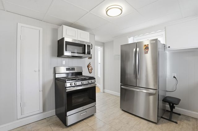 55 Addison Avenue, Lynn, MA 01902