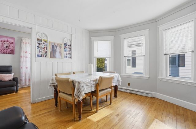 55 Addison Avenue, Lynn, MA 01902