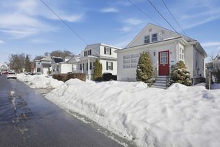 55 Addison Avenue, Lynn, MA 01902