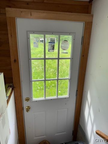 576 County Route 85, Granby, NY 13069