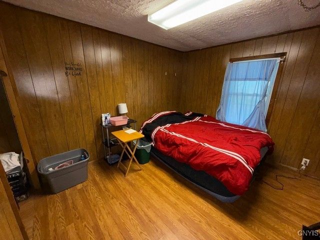 576 County Route 85, Granby, NY 13069