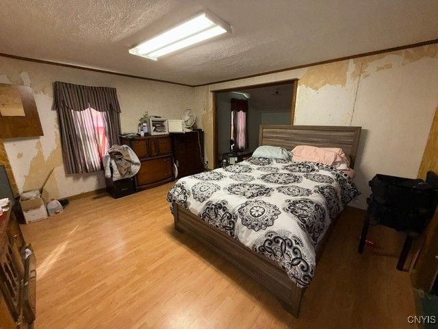 576 County Route 85, Granby, NY 13069
