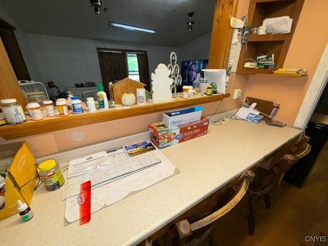 576 County Route 85, Granby, NY 13069