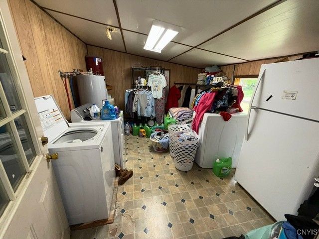 576 County Route 85, Granby, NY 13069