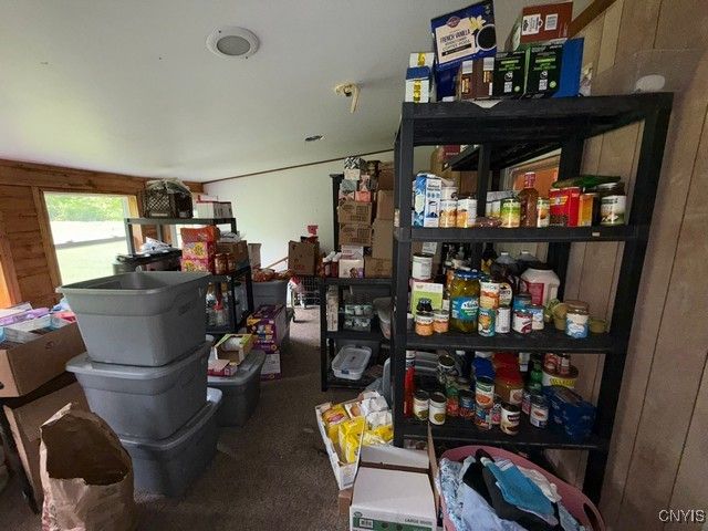 576 County Route 85, Granby, NY 13069