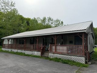 576 County Route 85, Granby, NY 13069
