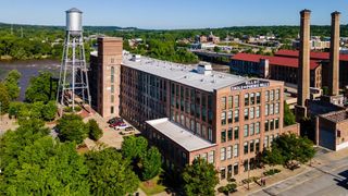 1201 Front Avenue # 514, Columbus, GA 31901