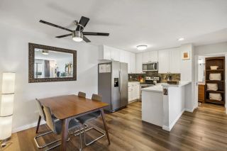 4600 Lamont St #4-103, San Diego, CA 92109