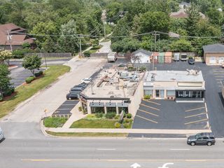 440 Ogden Avenue, Downers Grove, IL 60515