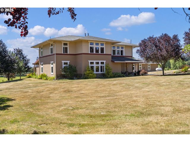 28900 Ne 112TH Ave, Battle Ground, WA 98604