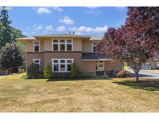 28900 Ne 112TH Ave, Battle Ground, WA 98604