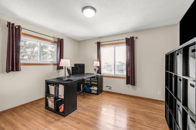 6329 Halifax Avenue S, Edina, MN 55424