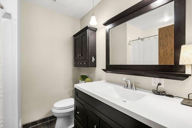 6329 Halifax Avenue S, Edina, MN 55424