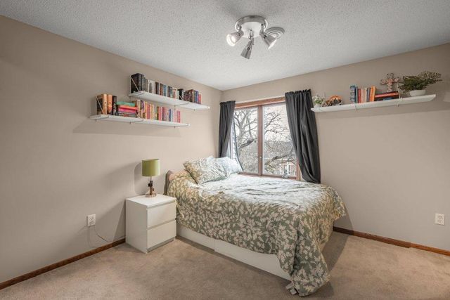 6329 Halifax Avenue S, Edina, MN 55424