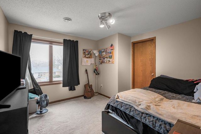 6329 Halifax Avenue S, Edina, MN 55424