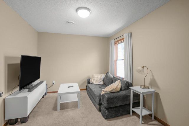 6329 Halifax Avenue S, Edina, MN 55424