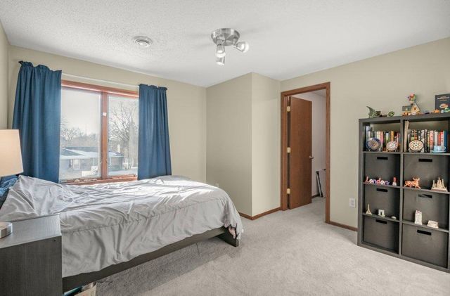 6329 Halifax Avenue S, Edina, MN 55424