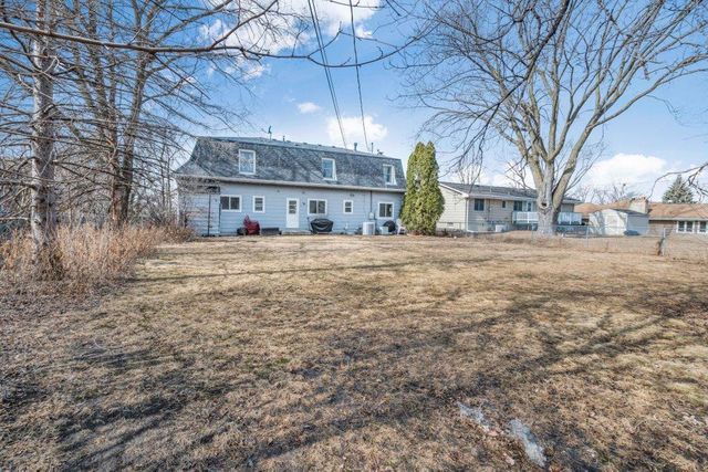 6329 Halifax Avenue S, Edina, MN 55424