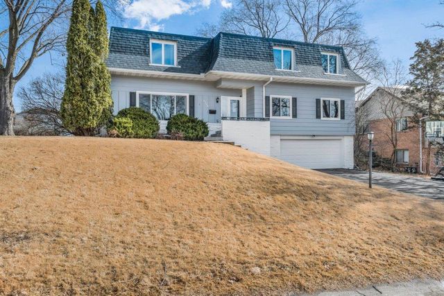 6329 Halifax Avenue S, Edina, MN 55424