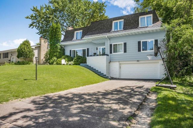 6329 Halifax Avenue S, Edina, MN 55424