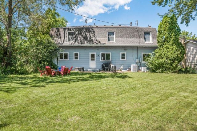 6329 Halifax Avenue S, Edina, MN 55424