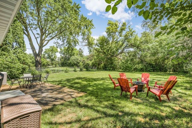 6329 Halifax Avenue S, Edina, MN 55424