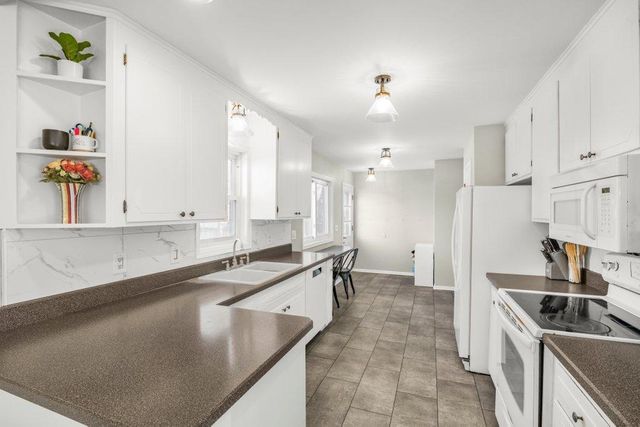 6329 Halifax Avenue S, Edina, MN 55424