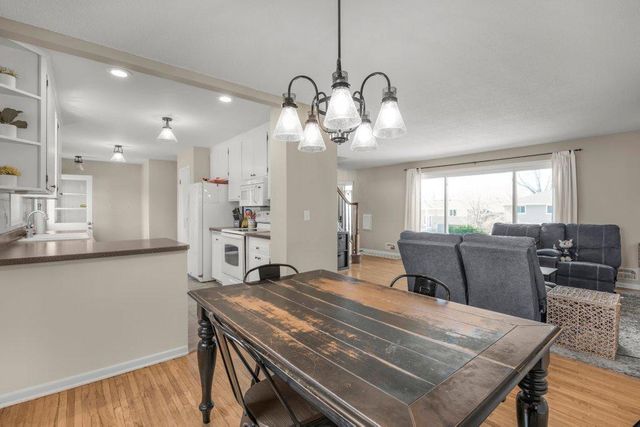 6329 Halifax Avenue S, Edina, MN 55424