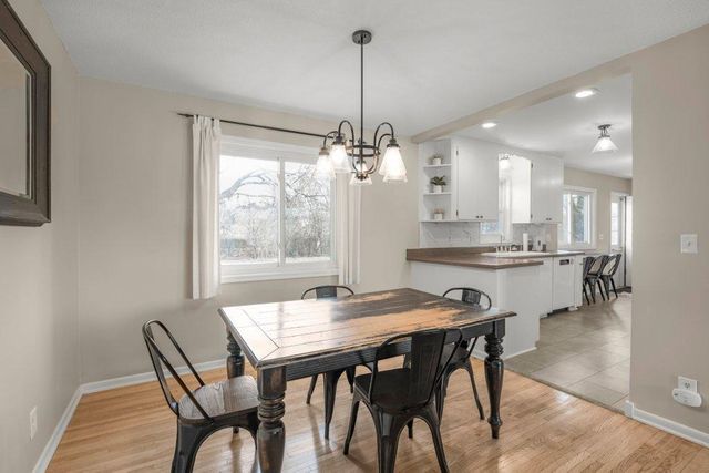 6329 Halifax Avenue S, Edina, MN 55424