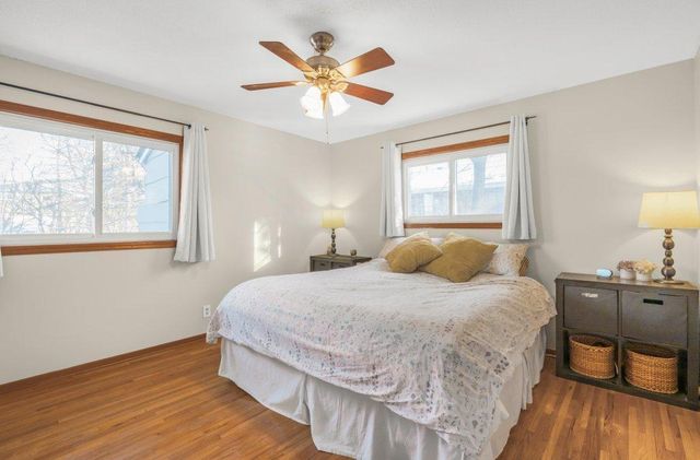 6329 Halifax Avenue S, Edina, MN 55424