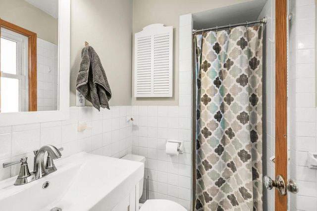 6329 Halifax Avenue S, Edina, MN 55424