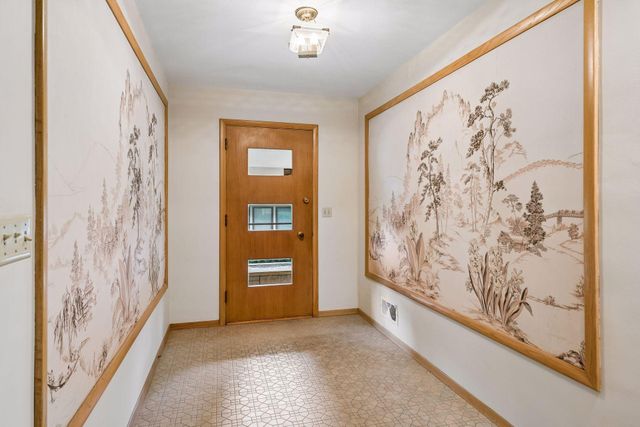 5018 Normandale Court, Edina, MN 55436