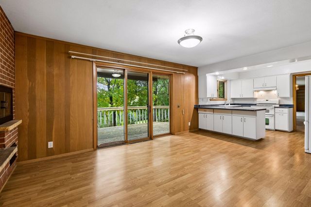 5018 Normandale Court, Edina, MN 55436