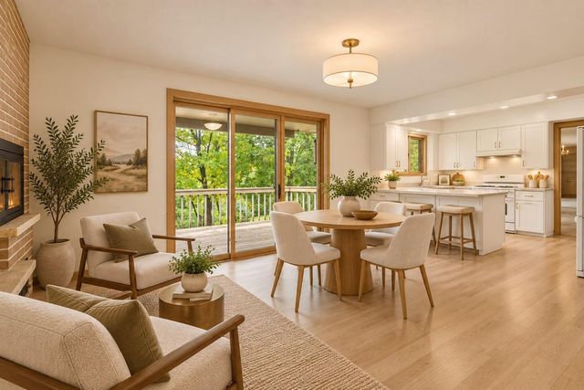 5018 Normandale Court, Edina, MN 55436