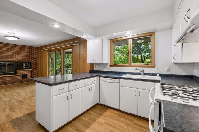 5018 Normandale Court, Edina, MN 55436