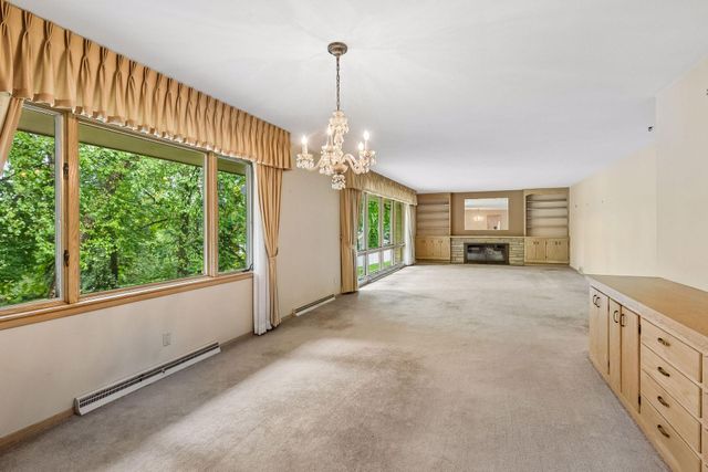 5018 Normandale Court, Edina, MN 55436
