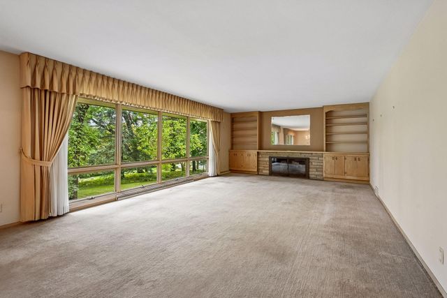 5018 Normandale Court, Edina, MN 55436