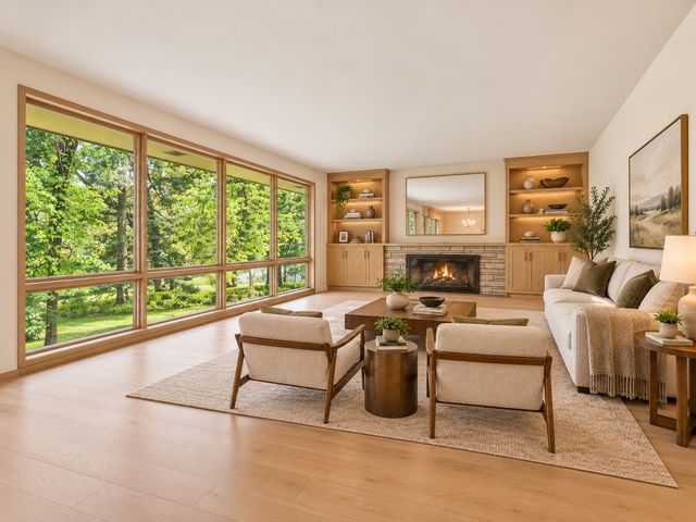 5018 Normandale Court, Edina, MN 55436