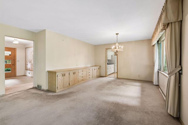 5018 Normandale Court, Edina, MN 55436