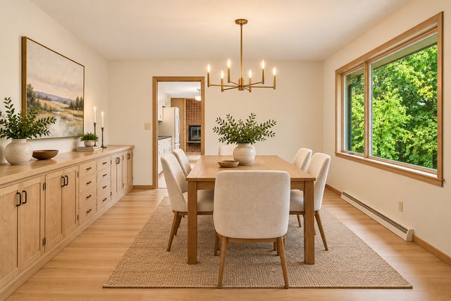 5018 Normandale Court, Edina, MN 55436