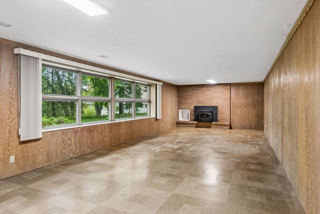 5018 Normandale Court, Edina, MN 55436