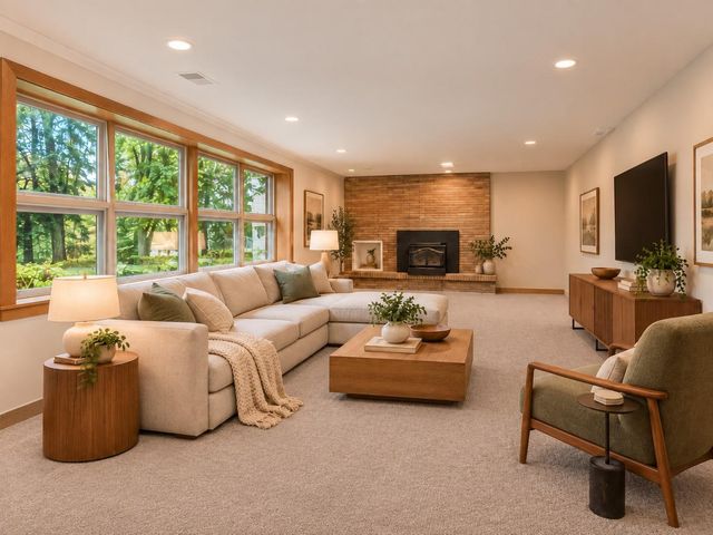 5018 Normandale Court, Edina, MN 55436