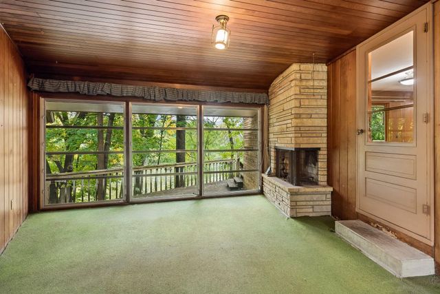 5018 Normandale Court, Edina, MN 55436