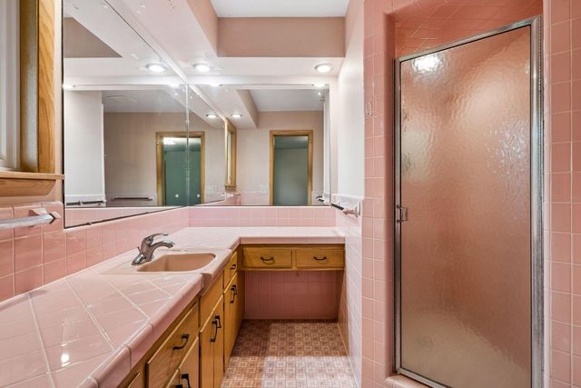 5018 Normandale Court, Edina, MN 55436