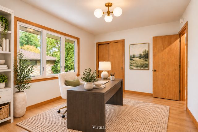 5018 Normandale Court, Edina, MN 55436