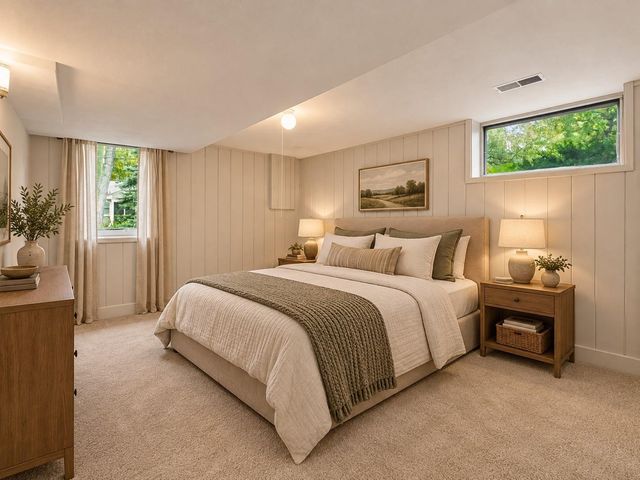 5018 Normandale Court, Edina, MN 55436
