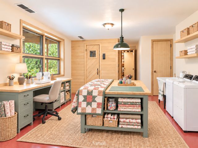 5018 Normandale Court, Edina, MN 55436