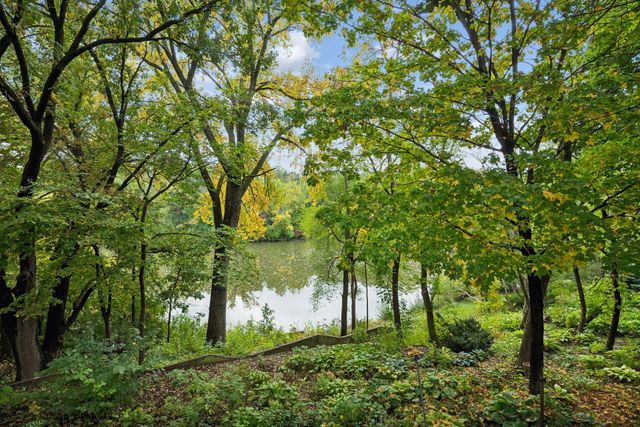 5018 Normandale Court, Edina, MN 55436