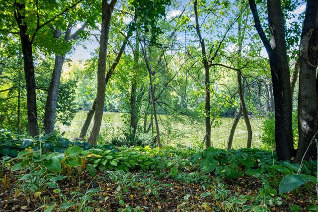 5018 Normandale Court, Edina, MN 55436