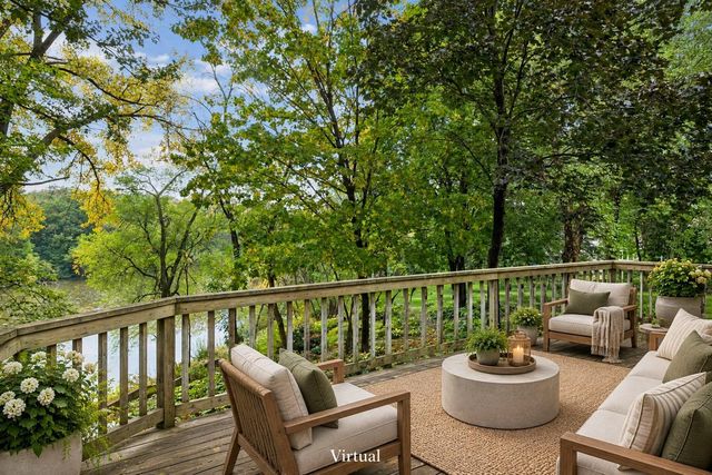 5018 Normandale Court, Edina, MN 55436